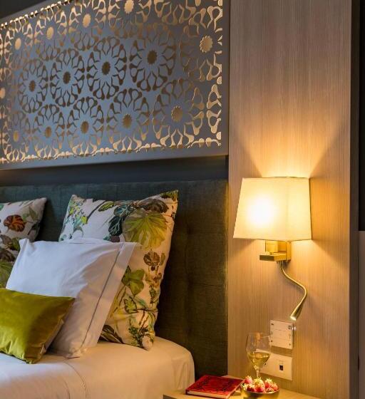 Отель Estrela de Fatima