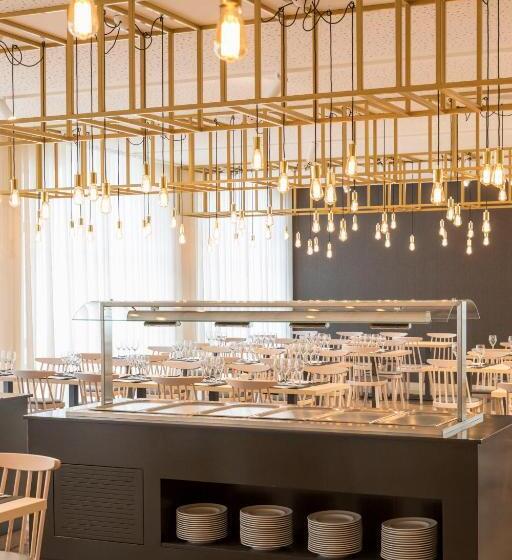 Отель Estrela de Fatima