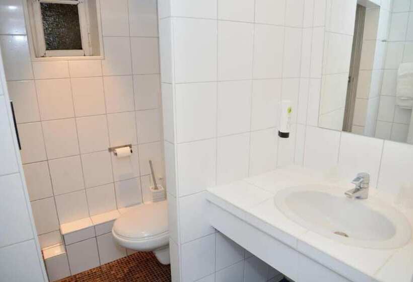 酒店 Etc...hôtel   Strasbourg Hyper Centre