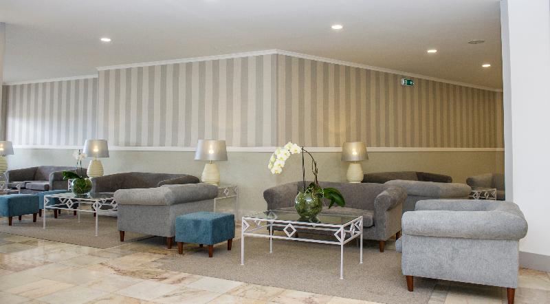 Florasol Residence Hotel Dorisol Hotels