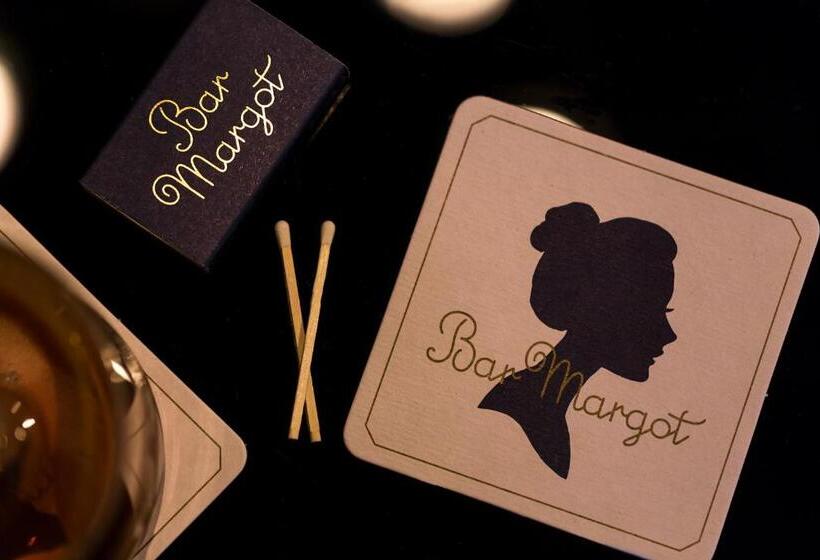 Four Seasons Hotel Atlanta