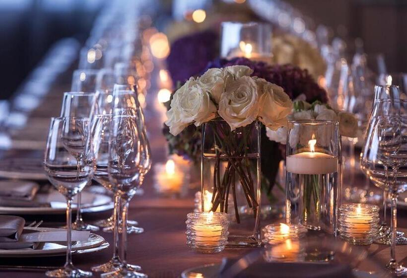 Four Seasons Hotel Atlanta