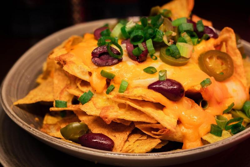 ホテル Frankfurt Marriott