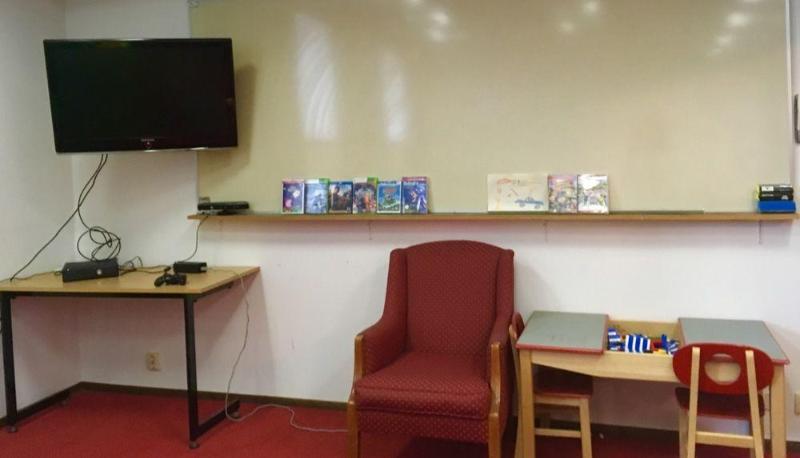 בית מלון כפרי Geilo