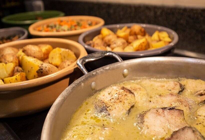 Hotel Grand Pas by Nexta