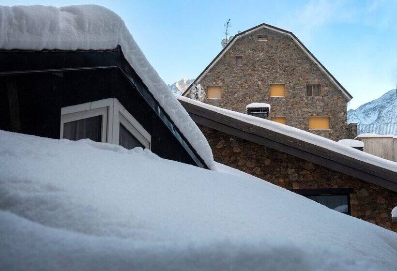 Hotel Grand Pas by Nexta