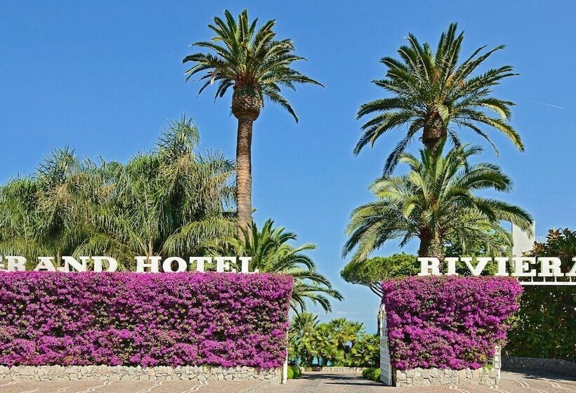 Grand Hotel Riviera