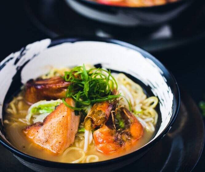 בית מלון כפרי Harbor Court