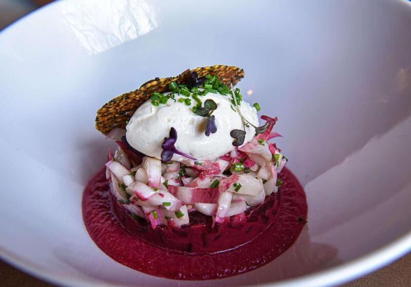 Отель Hôtel Mercure Blois Centre