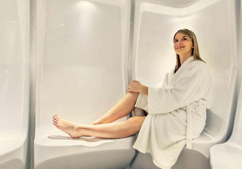 Отель Hôtel Mercure Blois Centre