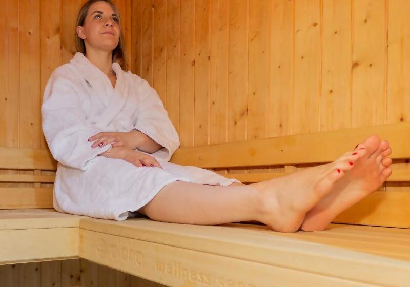 Отель Hôtel Mercure Blois Centre