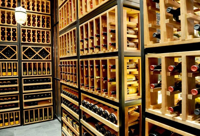 Отель Hyatt Regency Mexico City