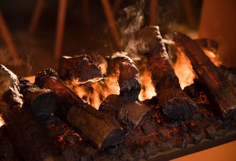 酒店 Ibis Styles Bourg La Reine