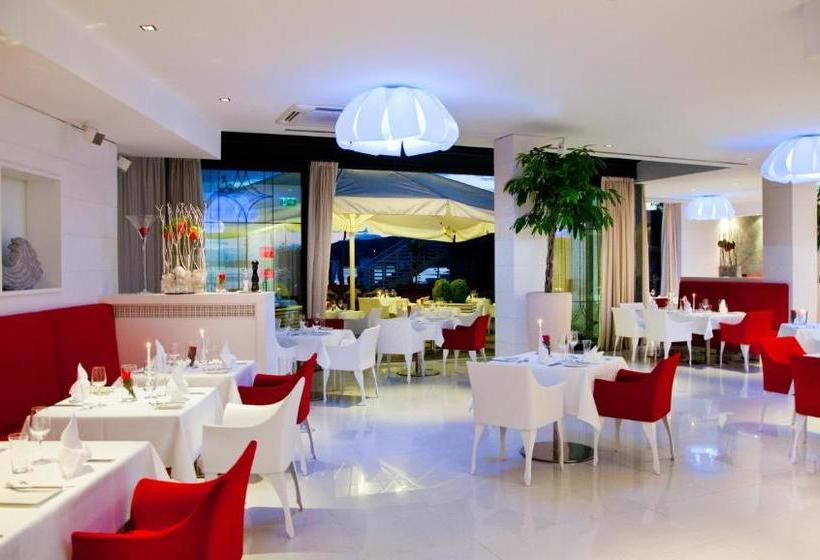 Отель Lake S   My Lake