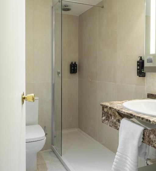 Latroupe Grand Place Hostel