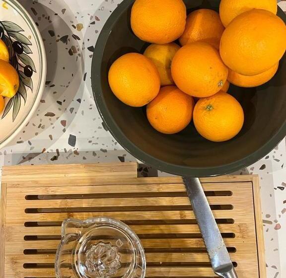 Latroupe Grand Place Hostel