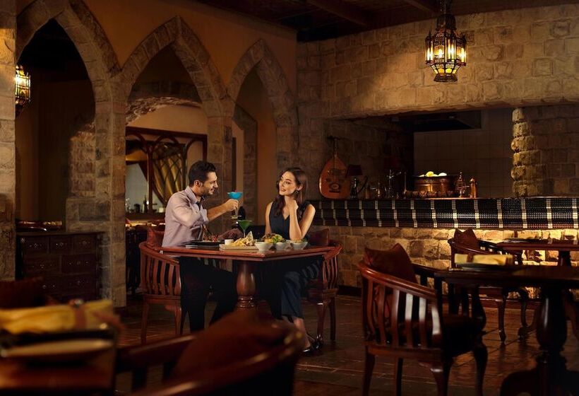 酒店 Le Meridien Jakarta