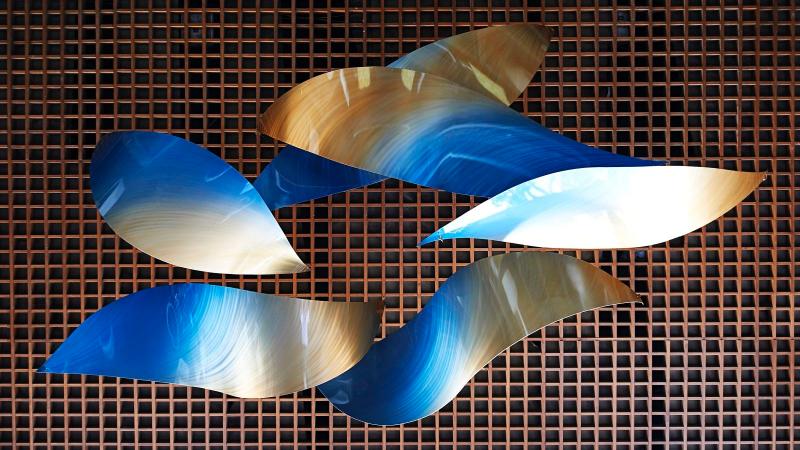 Отель Hyatt Centric Delfina Santa Monica