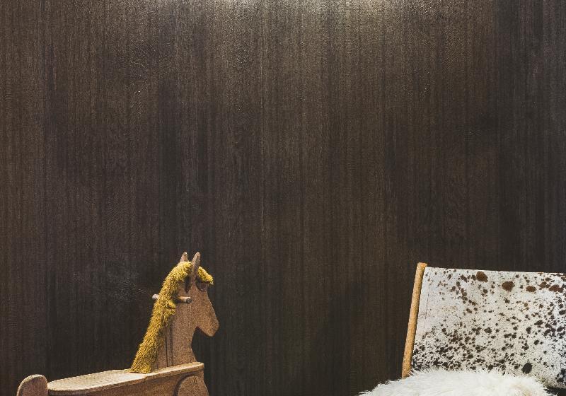 ホテル Hôtel Les Aiglons Chamonix