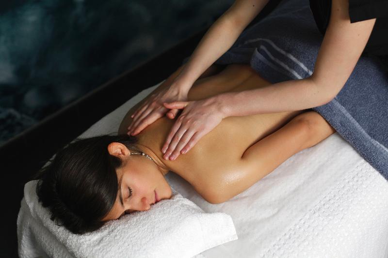 ホテル Hôtel Les Aiglons Chamonix