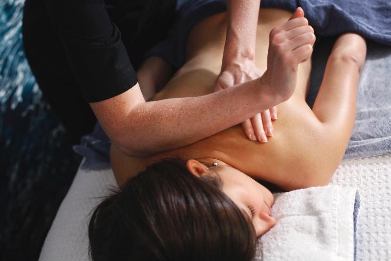 ホテル Hôtel Les Aiglons Chamonix