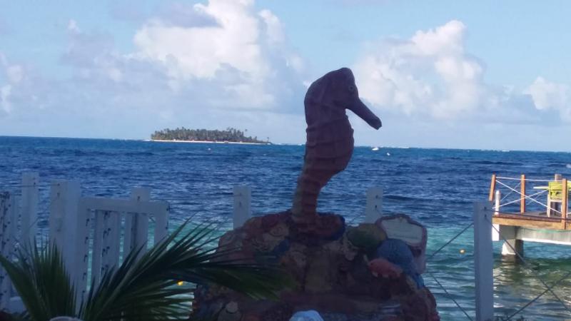 בית מלון כפרי Lord Pierre