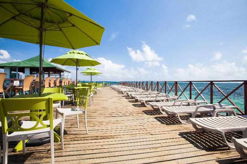 בית מלון כפרי Lord Pierre