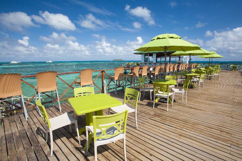 בית מלון כפרי Lord Pierre