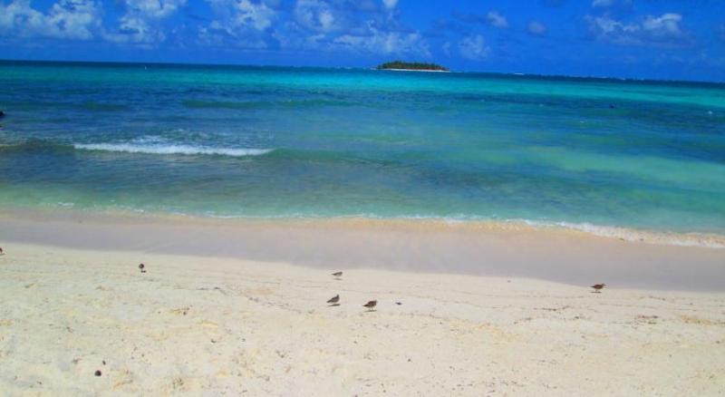 בית מלון כפרי Lord Pierre