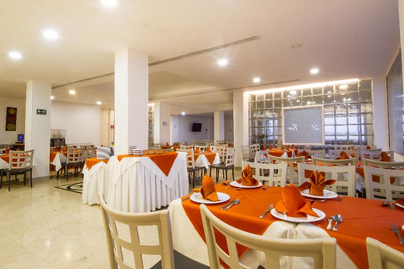 בית מלון כפרי Lord Pierre