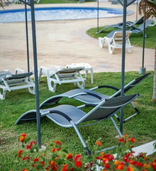 فندق Maritur  Adults Only