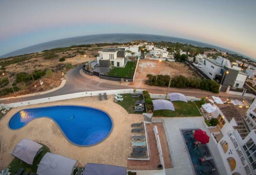 فندق Maritur  Adults Only