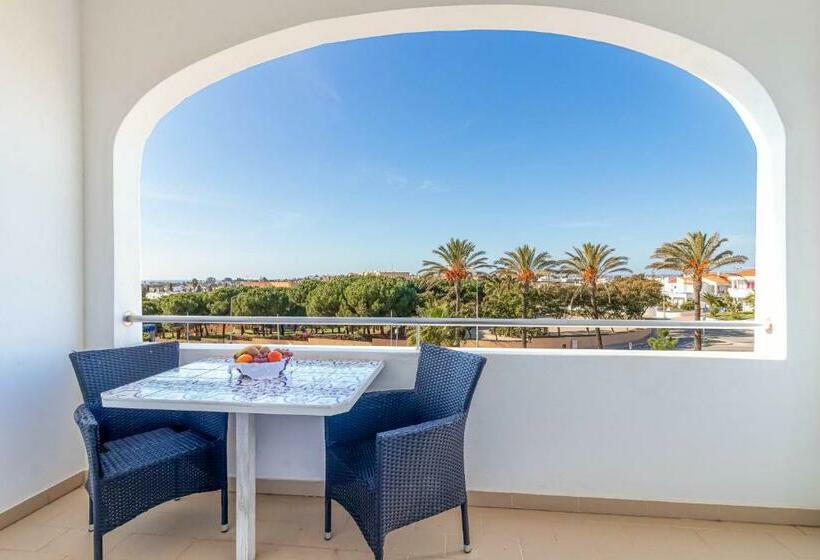 فندق Maritur  Adults Only