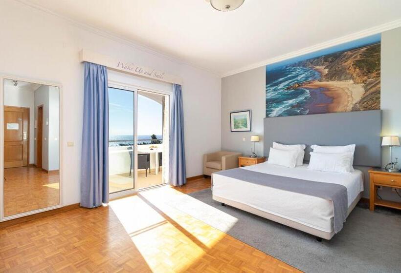 فندق Maritur  Adults Only