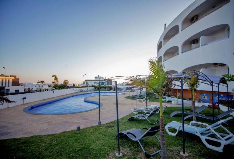 فندق Maritur  Adults Only