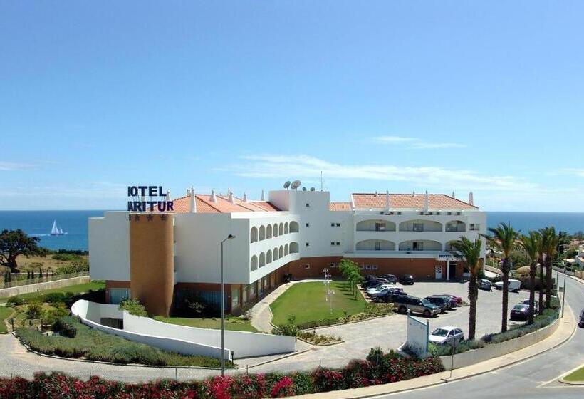 فندق Maritur Adults Only