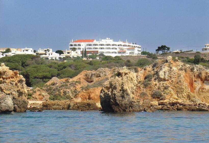 فندق Maritur  Adults Only