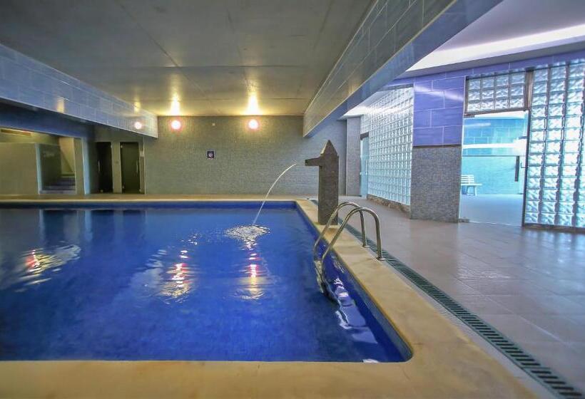 فندق Maritur  Adults Only