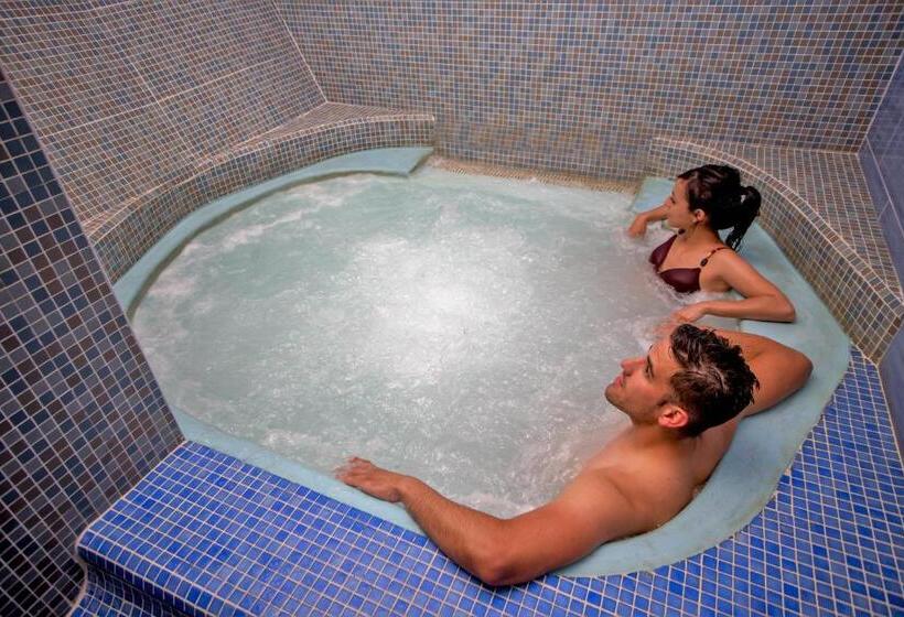 فندق Maritur  Adults Only