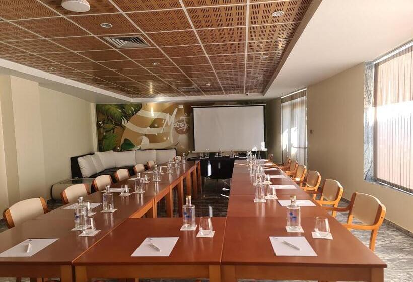 فندق Maritur  Adults Only