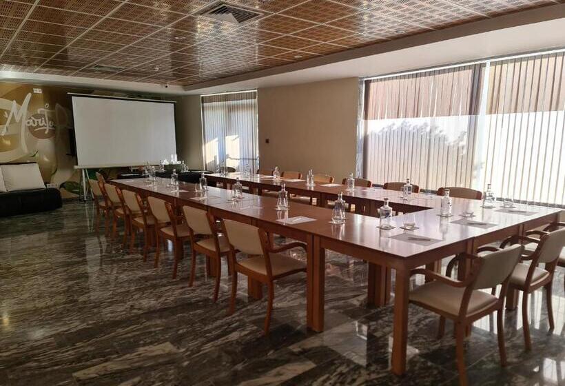 فندق Maritur  Adults Only