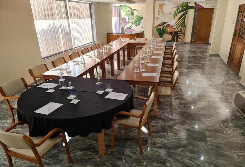 فندق Maritur  Adults Only