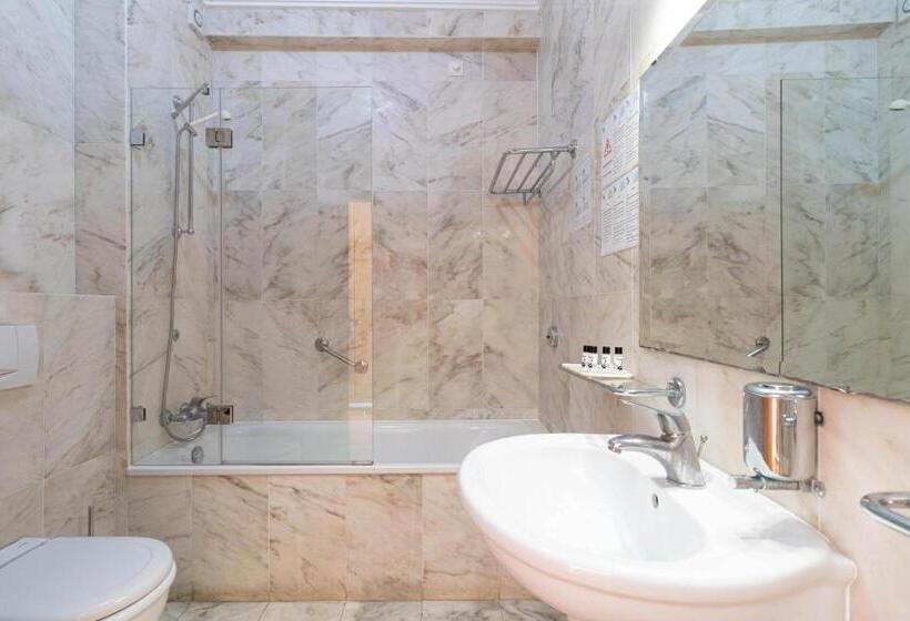 فندق Maritur  Adults Only