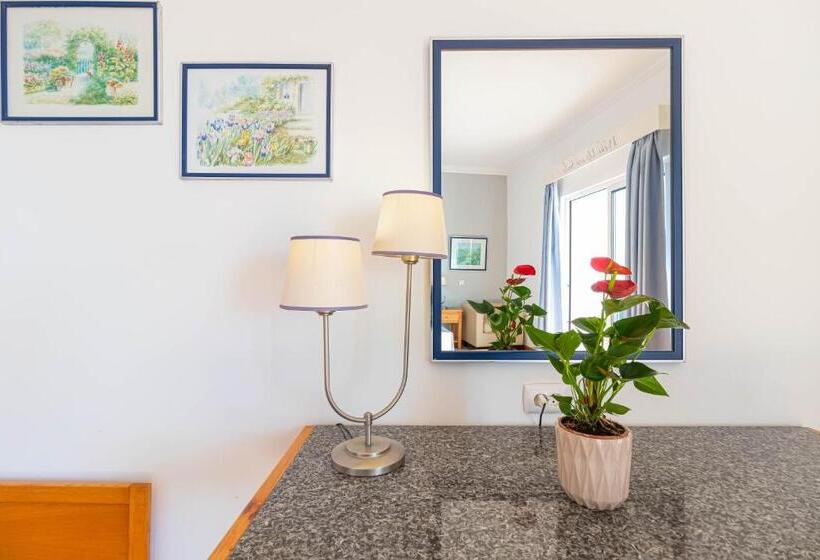 فندق Maritur  Adults Only