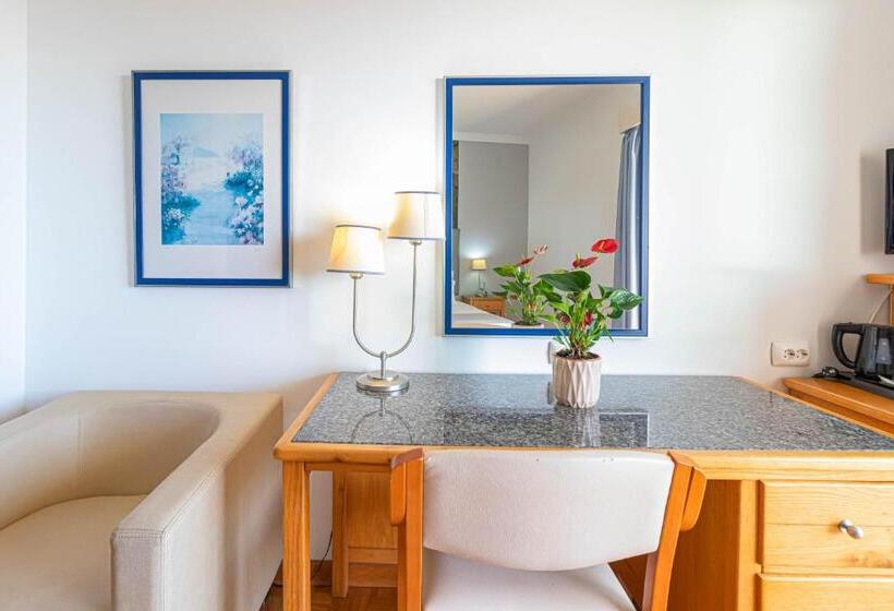 فندق Maritur  Adults Only