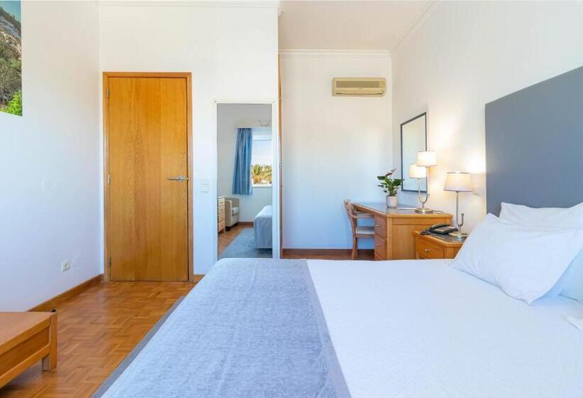 فندق Maritur  Adults Only