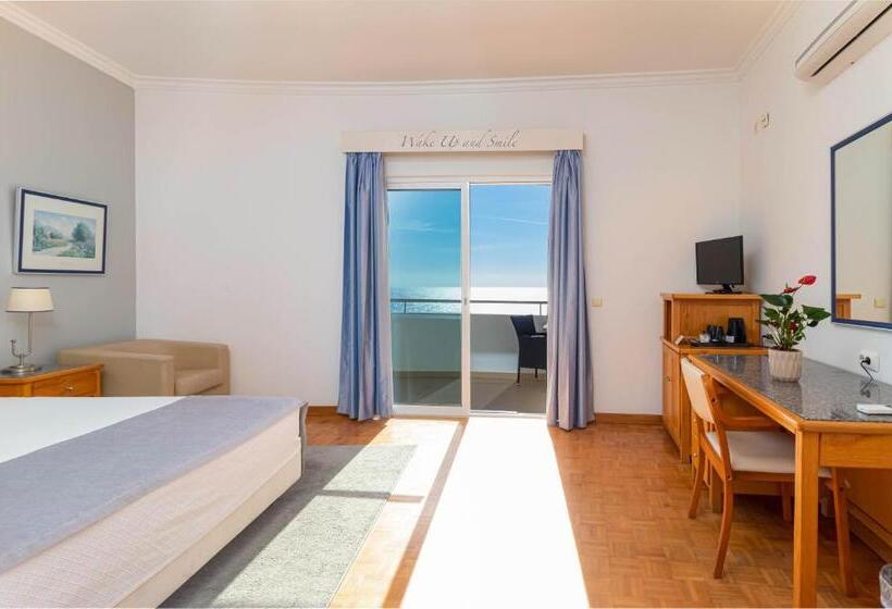 فندق Maritur  Adults Only