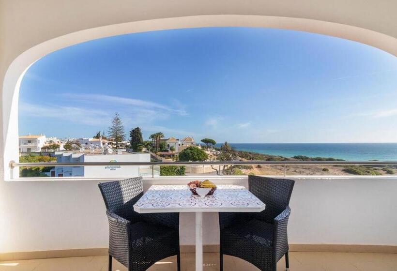 فندق Maritur  Adults Only