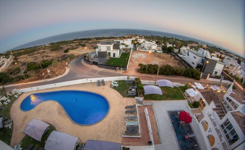 فندق Maritur  Adults Only