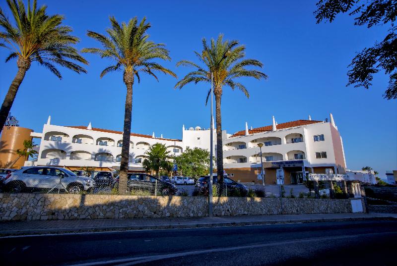 فندق Maritur  Adults Only